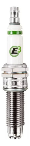 Bujia E3 Spark Plugs Modelo E3.82 - Mc