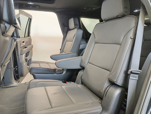 GMC Yukon 6.2 Suv Denali At