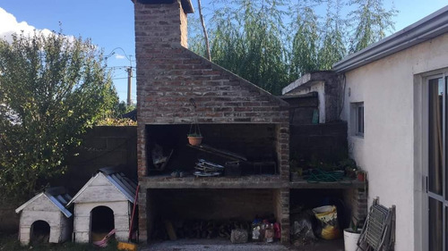 Imagen 7 de 13 de Vendo O Permuto Casa En Dolores Soriano