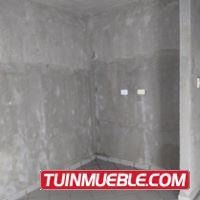 Imagen 4 de 11 de Apartamentos En Venta