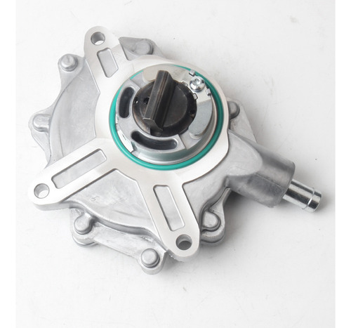 Para Frenos De Coche E81 E83 E84 E85 E87 E46 E90 E93 E92 E91
