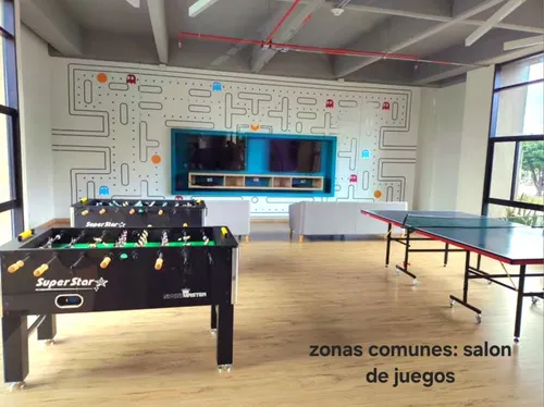 Apartaestudio Niza Cordoba
