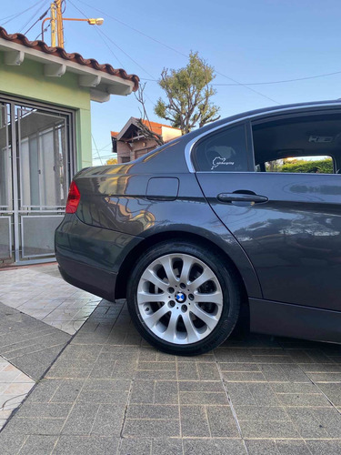 Bmw Serie 3 - 96mil Kms - 323i 325i 328i