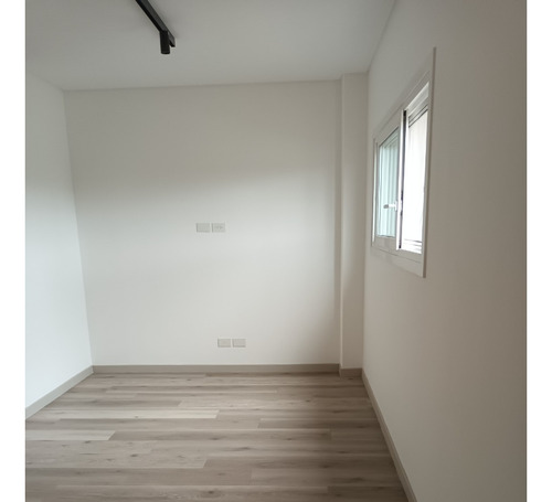 Casa Venta San Isidro La Horqueta 3 Dormitorios