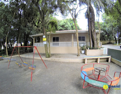 Imagem 30 de 30 de Apartamento Para Venda - 91000.001