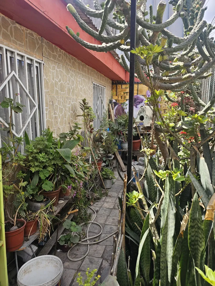 Imagen 5 de 20 de Se Vende Casa Proyección Comercial O Para Vivienda