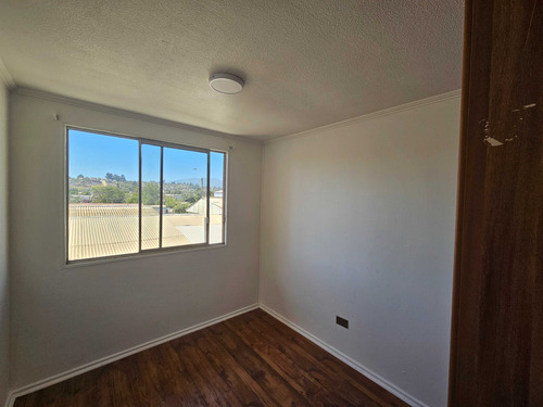 Venta Casa En Condominio Esperanza (88360)