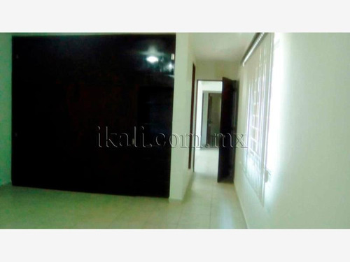 Imagen 8 de 12 de Casa Sola En Venta Anahuac
