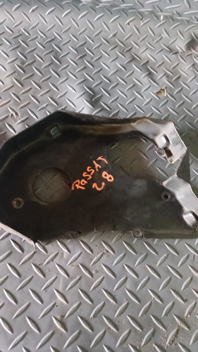 Tolva Motor Passat 2.8 L 02-06 078109145t (Usado)
