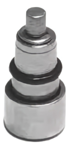 Botón Cambio Calndario Orient 46941/43 Repara Reloj Relojero