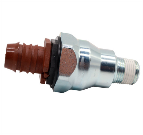 Valvula Pcv Cherokee Liberty Kk Grand Cherokee 05-10 Mopar