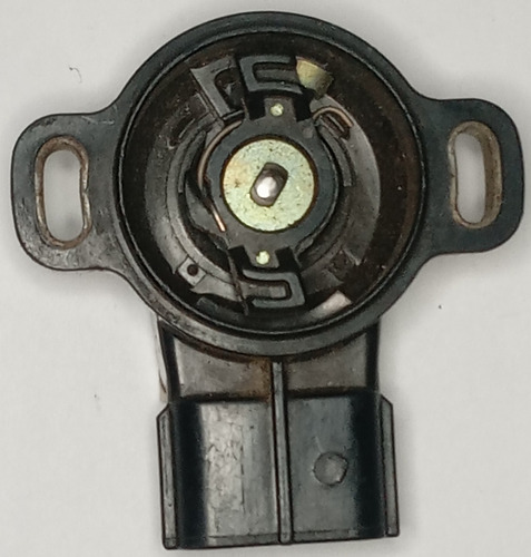 Sensor Tps Toyota N° 894522290