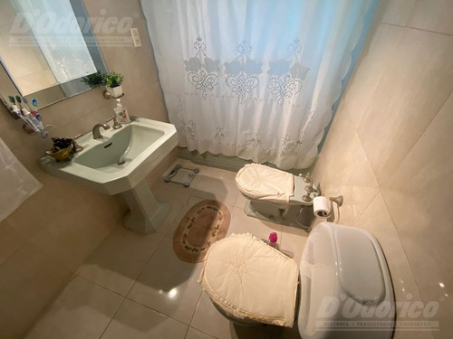 Imagen 22 de 28 de Ph De 4 Ambientes Planta Baja En Venta- Caballito