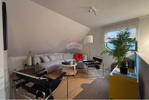 Acogedora Casa En Parque Brisas Norte