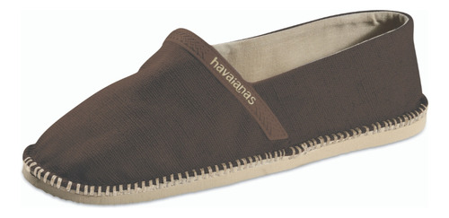 Alpargatas Havaianas Origine Eco Hombre