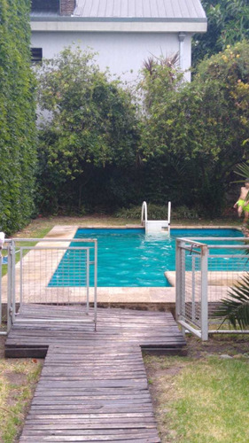 Imagen 12 de 14 de Divino 3 Ambientes En Venta Villa Ballester