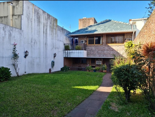 Imagen 10 de 22 de Terreno - Villa Urquiza