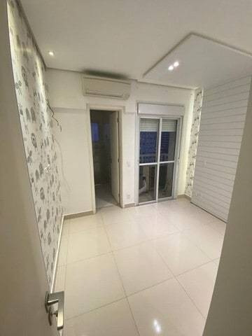 Imagem 10 de 16 de Apartamento Para Comprar Alphaville Empresarial Barueri - 3152