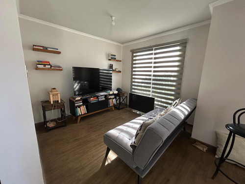 Amplia Casa! Condominio Cerrado, Ideal Para Crecer!