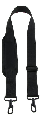 . 2pcs Correa De Bolsa Ajustable For Guitarra Violín Sax