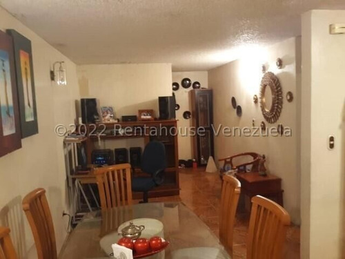Imagen 1 de 15 de Ofc Venta De Apartamento En Menca De Leoni / 22-24567