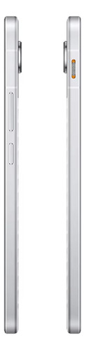 Celular Oneplus Nord 4 16gb 512gb Plata