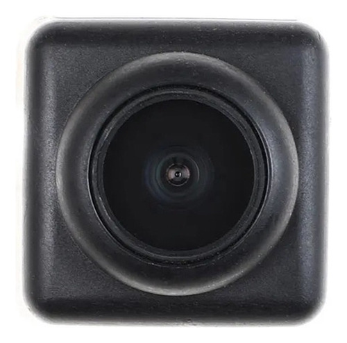 Câmera De Visão Frontal 13-16 De 284f1-3ka0a 284f13ka0a Para