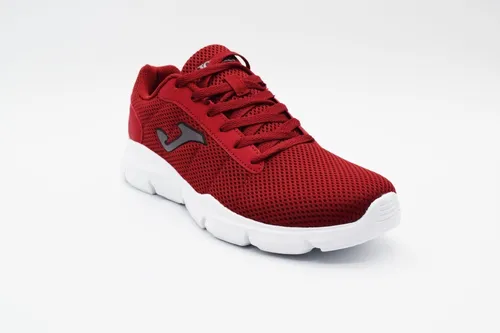 Tenis con suela memory foam hot sale