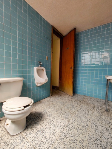 Imagen 11 de 20 de Edificio En Venta En Toluca