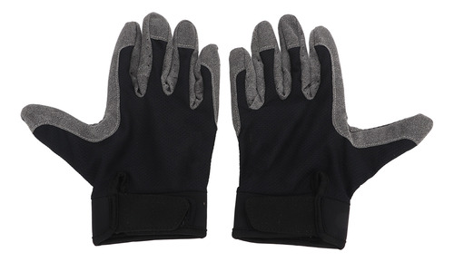 Guantes De Ciclismo Waterpoof, 1 Par De Guantes Para Exterio