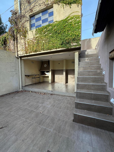 Se Vende Exclusiva Propiedad En Zona Saenz Peña.