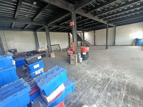 Edificio En Venta En Revolucion, Gómez Palacio, Durango