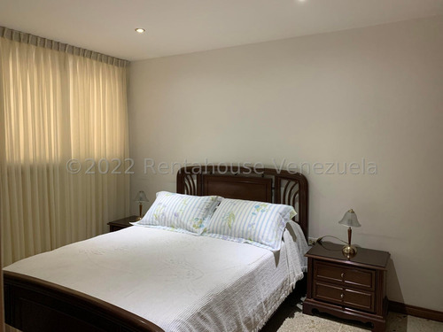 Pr Casa En Venta, Sebucán #23-1613
