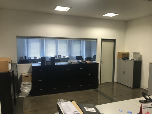 Imagen 11 de 25 de Oficinas En Venta En Castelar