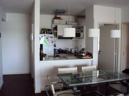 Imagen 5 de 10 de Departamento - Bigua