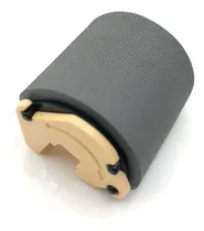 Comprar Pick Up Roller Samsung Scx-4623 Jc93-00087a