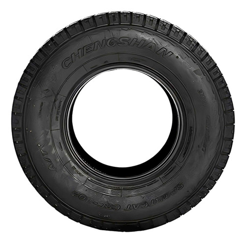 Pneu 235/70r16 106t Chengshan Csc-302 At