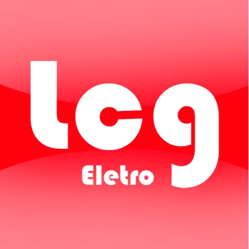 LCG ELETRO COM
