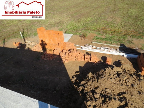 Imagem 17 de 17 de Casa - 2656 - 69517287
