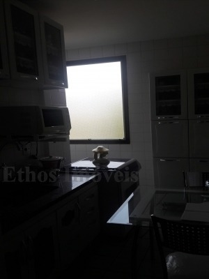 Imagem 5 de 15 de Ref.: 8818 - Apartamento Em São Paulo Para Venda - V8818