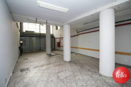 Imagem 6 de 28 de Comercial/industrial - Ref: 234183