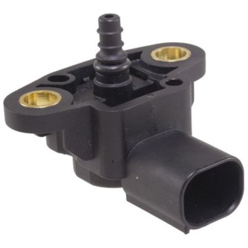 Sensor Map Mte Merceds Benz Sprinter 2.2l 2007 2008 2009