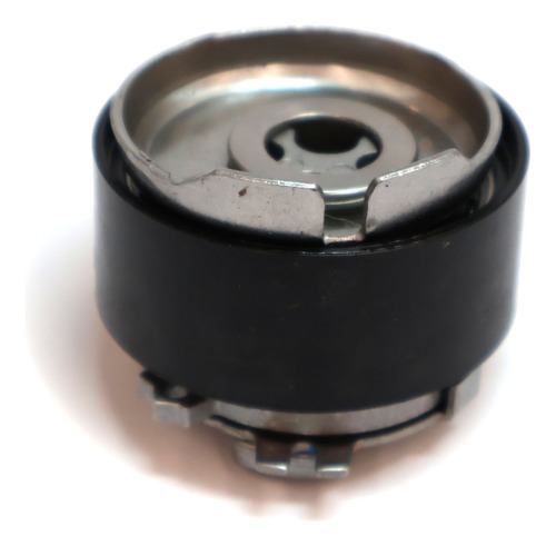 Polea Tensora De Dist P/ Chevrolet Tracker Onix 21-23