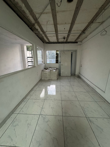 Edificio En Venta, Santa Cecilia, 654 M2