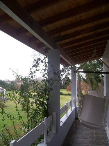 Imagen 15 de 30 de Hotel Boutique En Chacra En Centro De La Ciudad De Treinta Y Tres, Uruguay