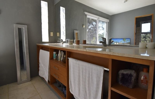 Casa En Venta De 3 Dormitorios En Jose Ignacio