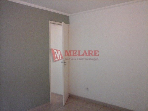 Imagem 4 de 15 de Salas/conjuntos - Higienopolis - Ref: 40015 - L-40015