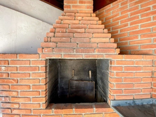 Imagem 18 de 30 de Sobrado Com 4 Dormitórios À Venda, 380 M² Por R$ 1.600.000,00 - Tucuruvi - São Paulo/sp - So0728 - 69793697