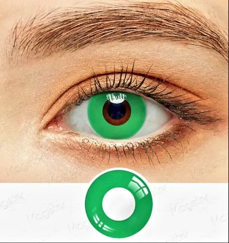 39KB 2001 null null null null null null null 1 2003 null 00V2e69PbbRmxM