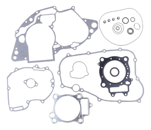 Completo De Juntas De Motor Para Crf250r Crf250x Crf250